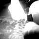Illustration for article titled Shooting Challenge: Black & White, Night